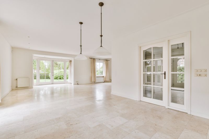 Cost of Tile in Nixa, MO